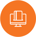 Pay Online Securely