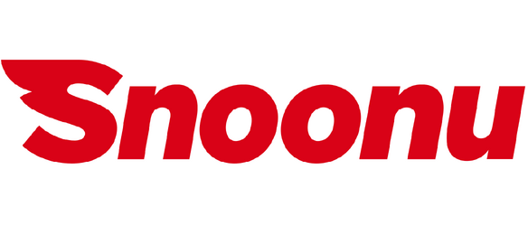 Logo 8