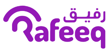Logo 9