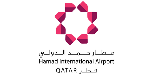 Logo 11