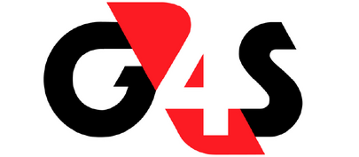 Logo 13