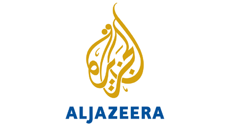 Logo 15