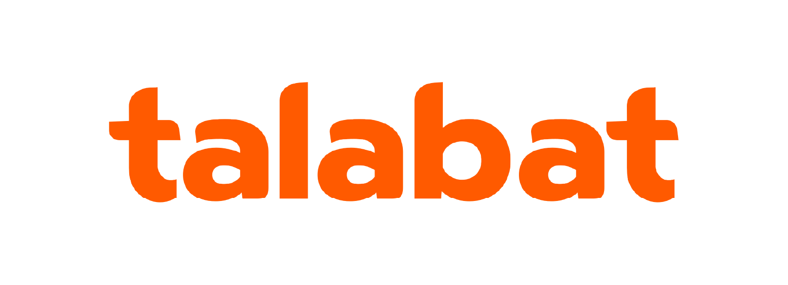 Logo 7