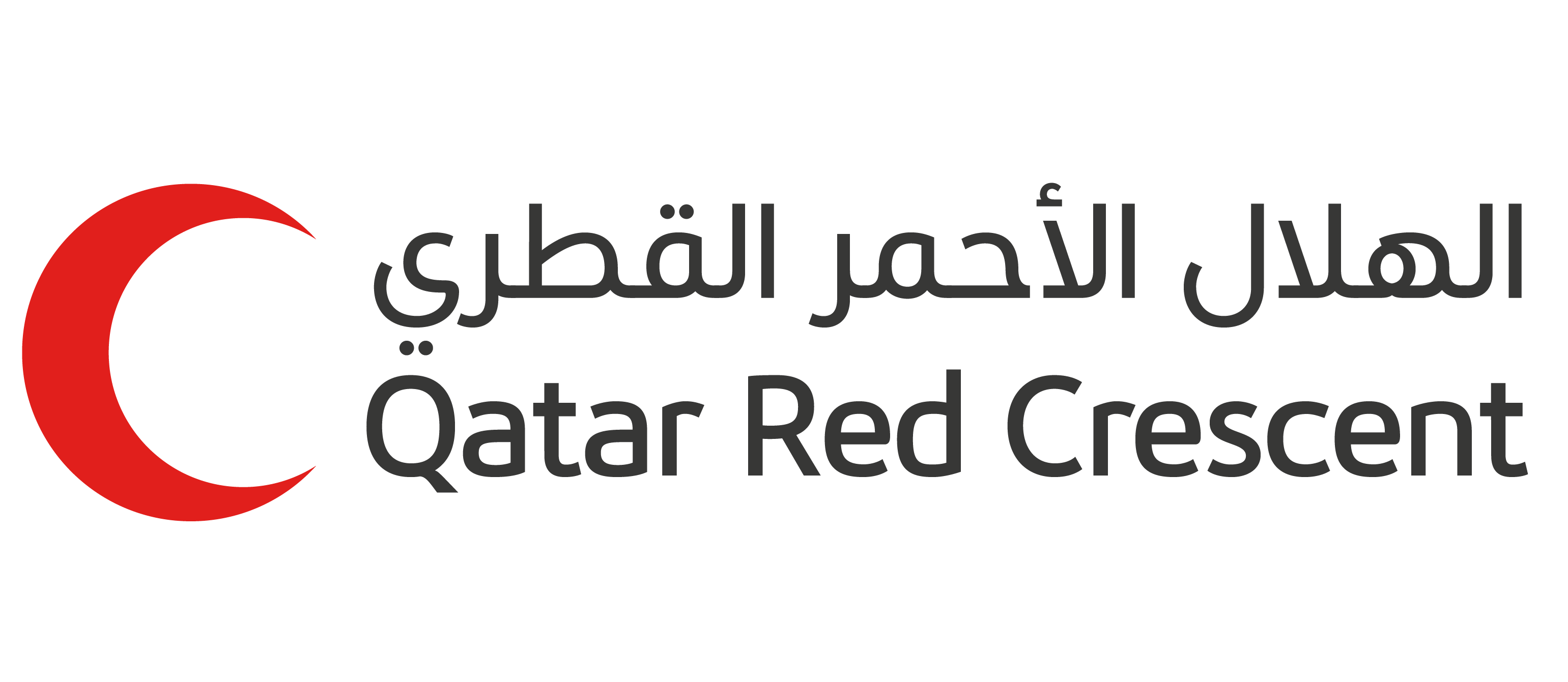 Logo 5